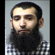 Allahu Akbar
