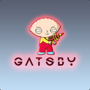 Gatsby
