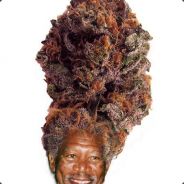 Mornug Freenug