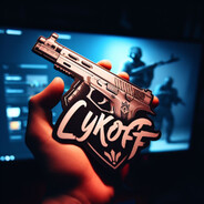 lyk0o0fFf /A/