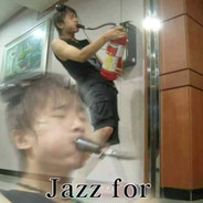 coolhero.7777