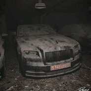 -m1rare-