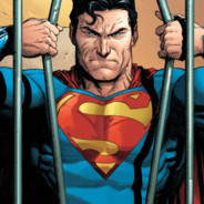 superHERO