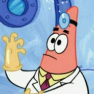 DrProfessor