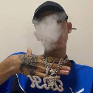 BlackZin