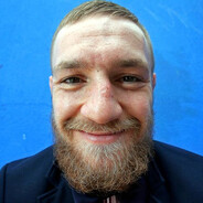BOSS UFC