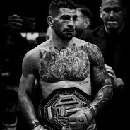 La Leyenda