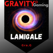 LaMiGaLe