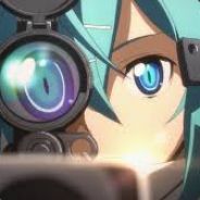 Na'Vi.AiM