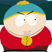 cartman666