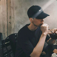 向南大魔王