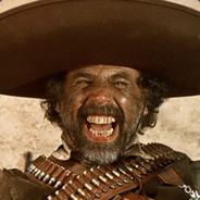 El Guapo