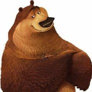 BoogDaBear