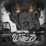 WyRoZz_