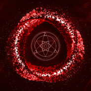 <>