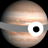jupiter1390