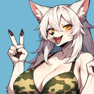 Furry Aim Trainer 2 : Multiplayer Gooning