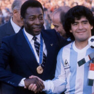 PeléArgentino