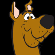 ScoobyDoo