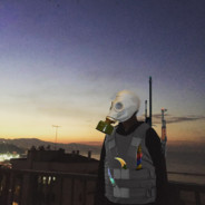 hyperd0wn