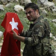 Furkan