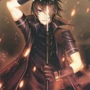 Muszka<RangersPL>