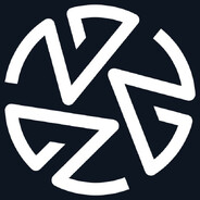 byr9