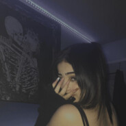 Arianaaa