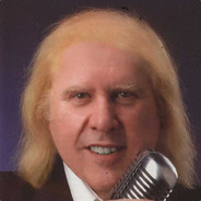 Johnny Allon
