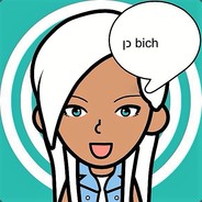 TheMasterShine123