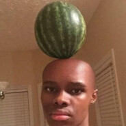 totl
