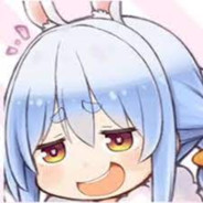 Nulla