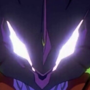 EVA-01