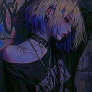 Nelde