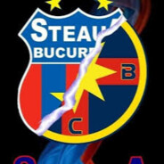 adrian ; lupta steaua