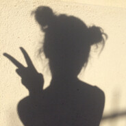 blxssedgsoul.