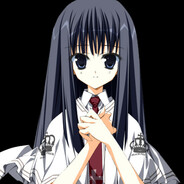 Zakuro Takashima