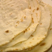 LEXALEPEXA