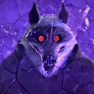 TheAshen