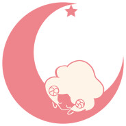 梅染倾情琉璃塔