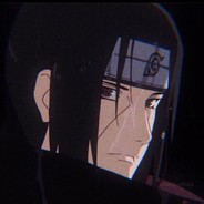 KingKirito