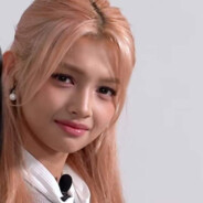 yena.jigumina