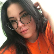 ❤