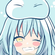 ˙ᵕ˙