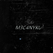 m3c4nyku