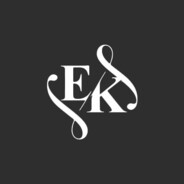 EL KEES