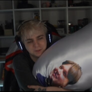 lets go faze clan