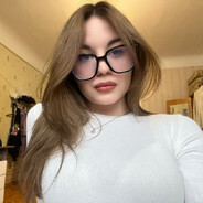 Polina ❤