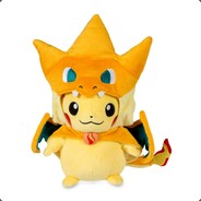 QRUSH