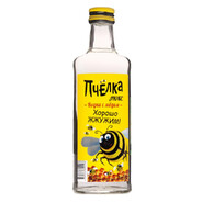 [P4elka] Жу-жу #ultimaterust